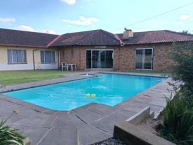 House for sale in Ekurhuleni, Gauteng