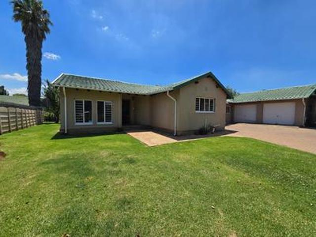 House for sale in Ekurhuleni, Gauteng