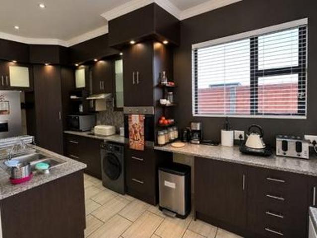 House for sale in Ekurhuleni, Gauteng