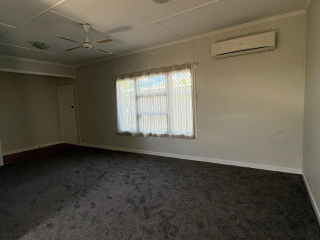 House for rent in Gatton, Queensland