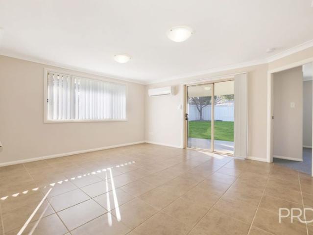 House for rent in Piallamore, New South Wales