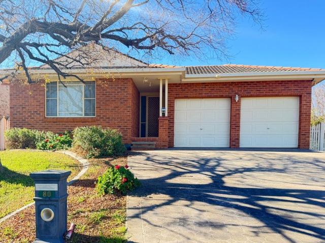 House for rent in Piallamore, New South Wales