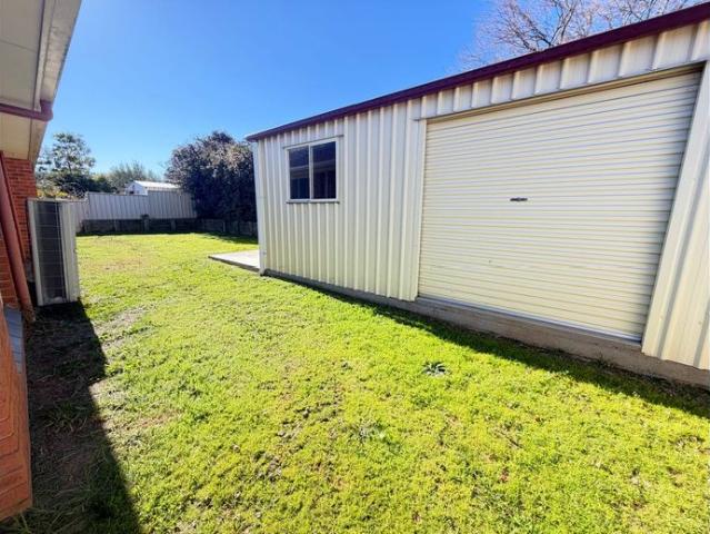 House for rent in Piallamore, New South Wales