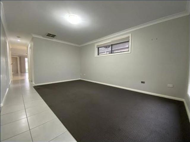 House for rent in Piallamore, New South Wales