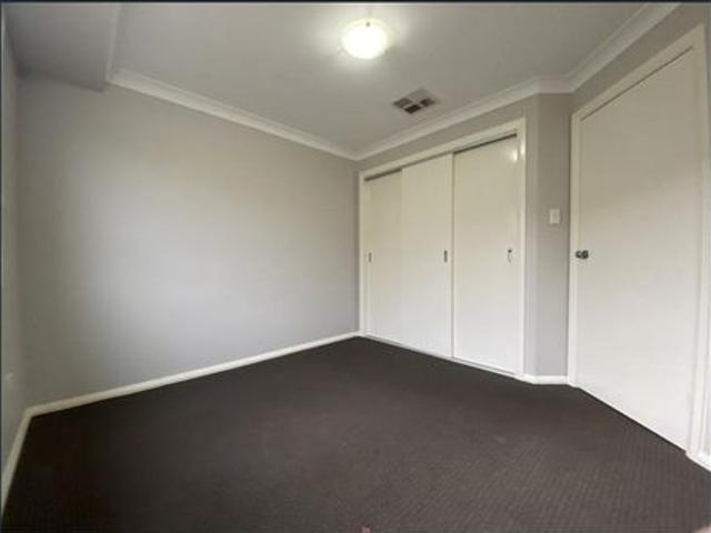 House for rent in Piallamore, New South Wales