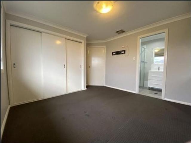 House for rent in Piallamore, New South Wales