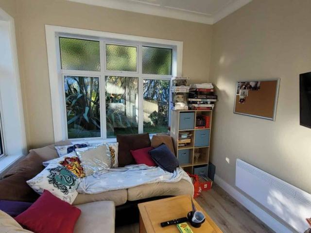 House for rent in Otakou