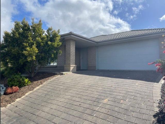 House for rent in Mount Barker, South Australia