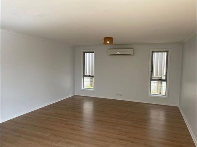 House for rent in Mount Barker, South Australia