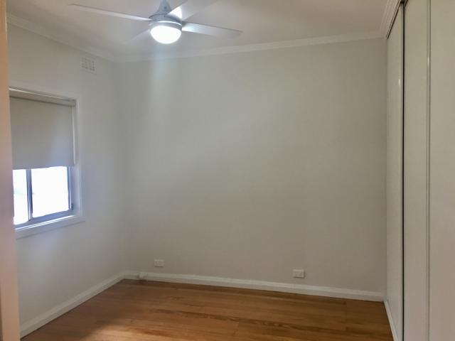 House for sale in Albury, New South Wales