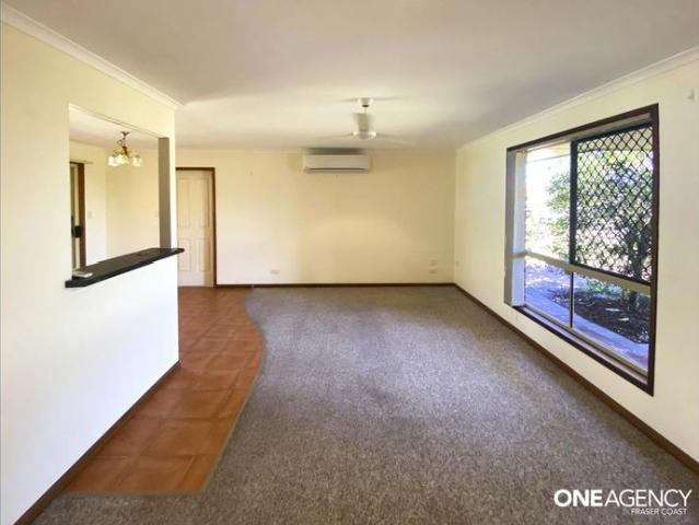 House for rent in Great Sandy Strait, Queensland