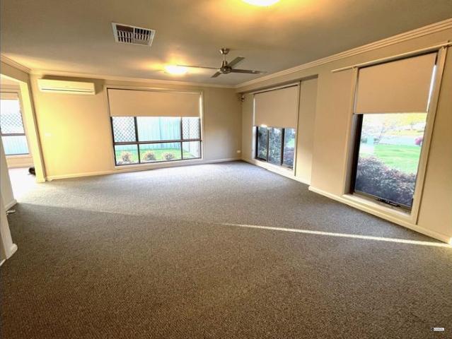 House for rent in Albury, New South Wales