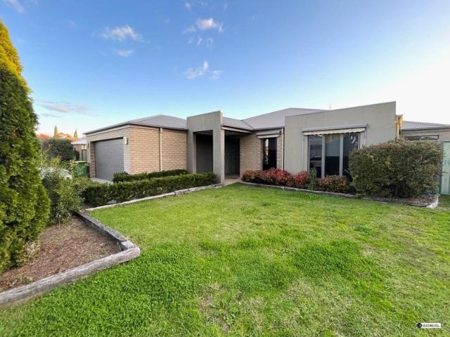 House for rent in Albury, New South Wales