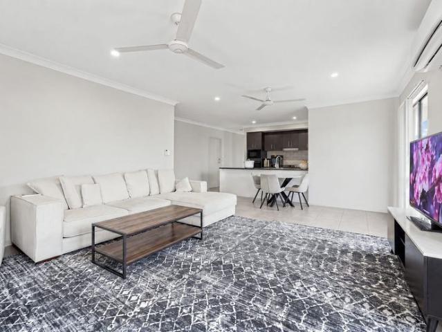 House for rent in Kewarra Beach, Queensland