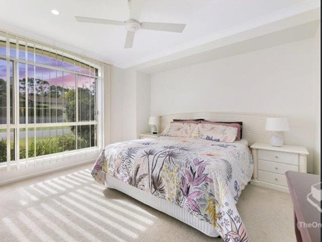 House for rent in Mudgeeraba, Gold Coast City