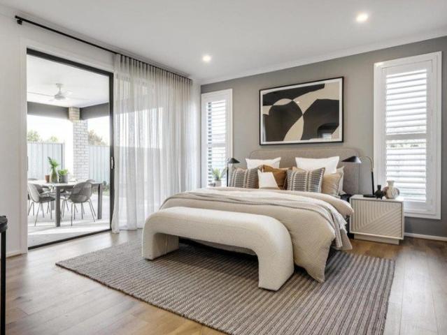 House for sale in Alma, Victoria