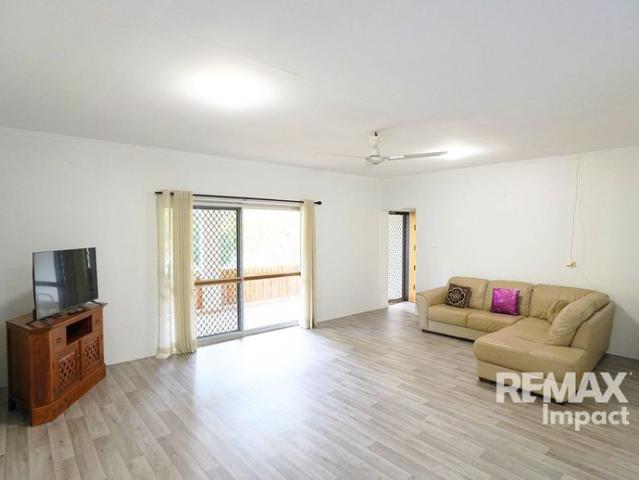 House for rent in Mareeba, Queensland