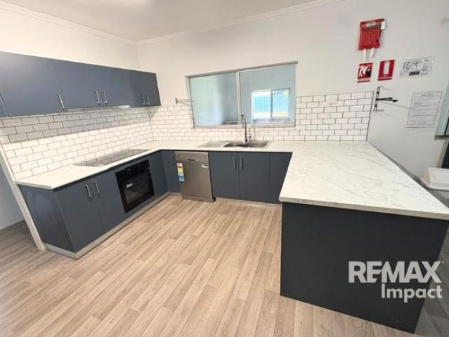House for rent in Mareeba, Queensland