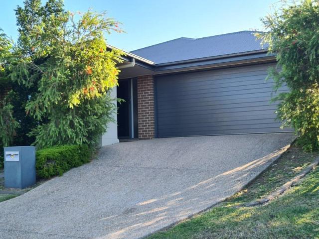 House for rent in Boyne Island, Queensland