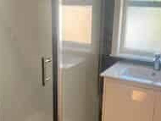 House for rent in Manurewa, Oroua County