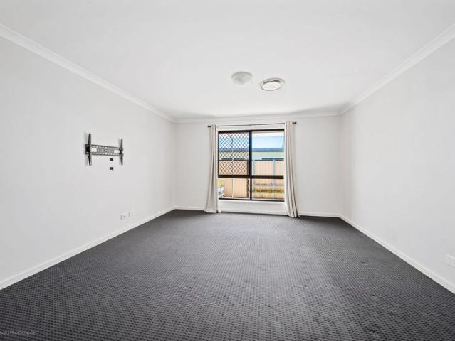 House for rent in Emerald, Queensland