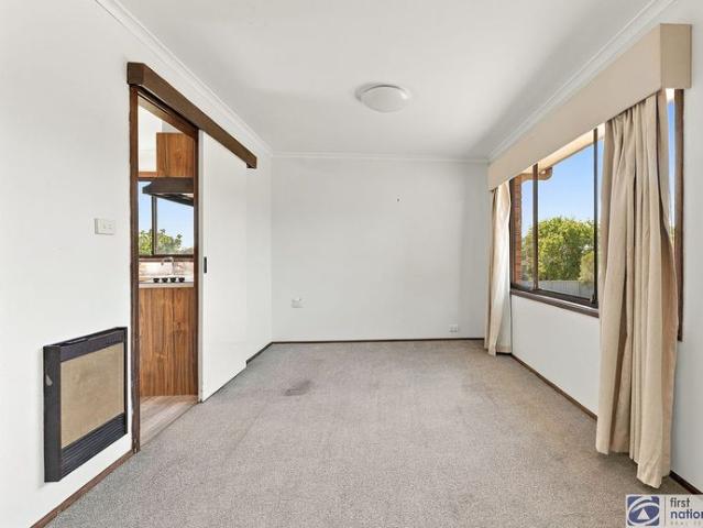 House for rent in Yass, Yass Valley Council