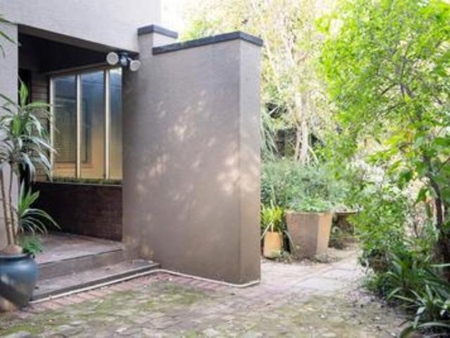 House for sale in Bellville, Western Cape