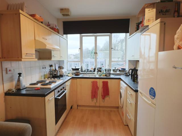 House for rent in St Stephen, Five Acres