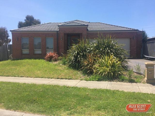 House for rent in Berwick, Melbourne