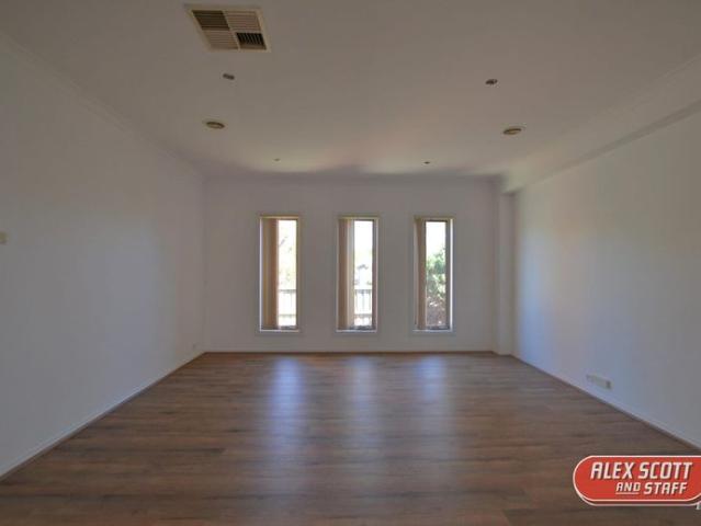 House for rent in Berwick, Melbourne