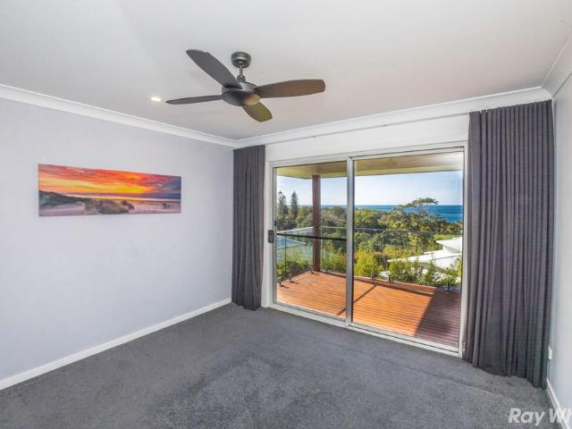 House for rent in Red Head, New South Wales