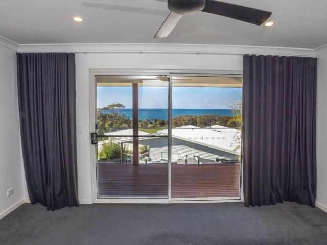 House for rent in Red Head, New South Wales