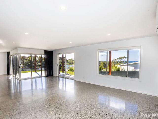 House for rent in Red Head, New South Wales
