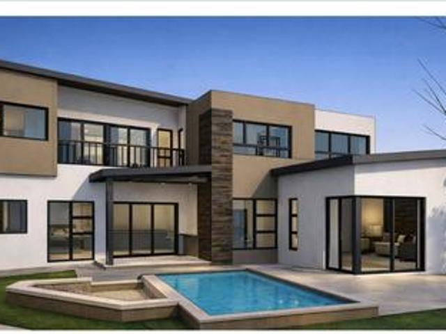 House for sale in Ekurhuleni Ward 1, City of Ekurhuleni Metropolitan Municipality