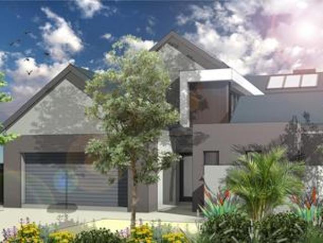 House for sale in Midrand, City of Johannesburg Metropolitan Municipality