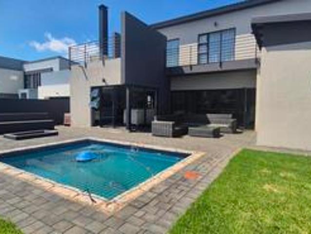 House for rent in Ekurhuleni, Gauteng
