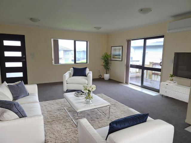 House for rent in Tuakau, Waikato District