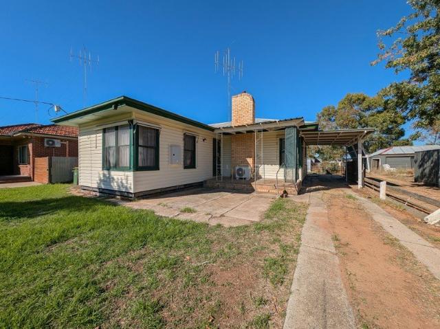 House for sale in Kerang, Victoria