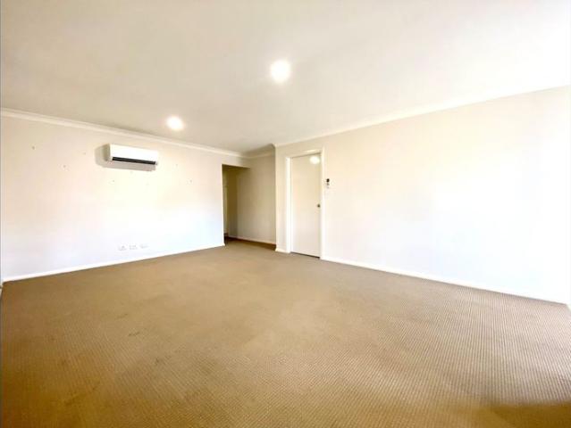 House for rent in Piallamore, New South Wales