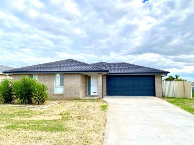 House for rent in Piallamore, New South Wales