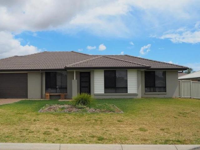 House for rent in Piallamore, New South Wales