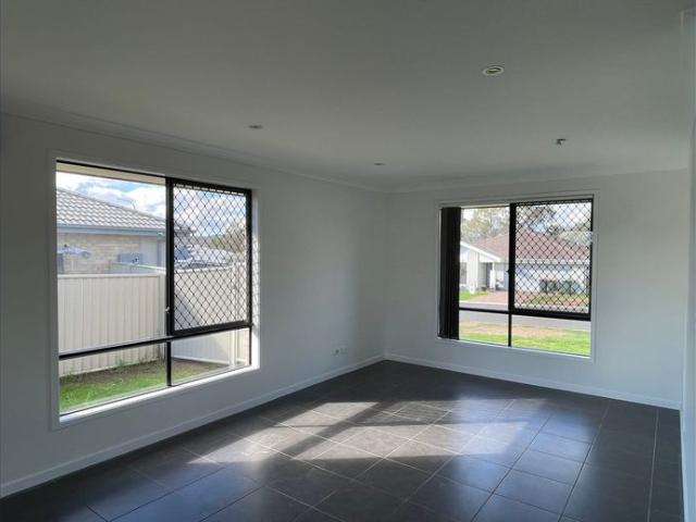 House for rent in Piallamore, New South Wales