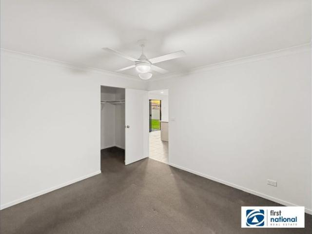 House for rent in Piallamore, New South Wales