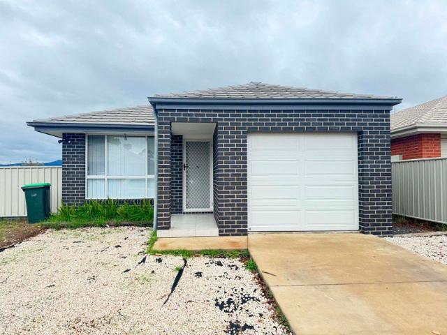 House for rent in Piallamore, New South Wales
