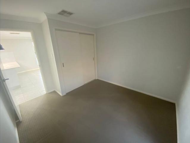 House for rent in Piallamore, New South Wales