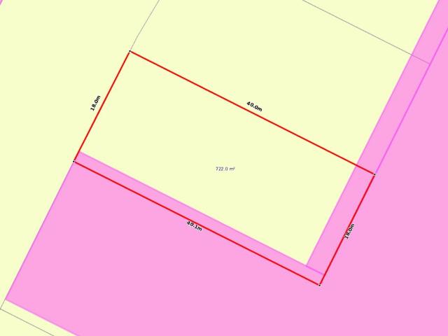 House for sale in Bowen, Queensland