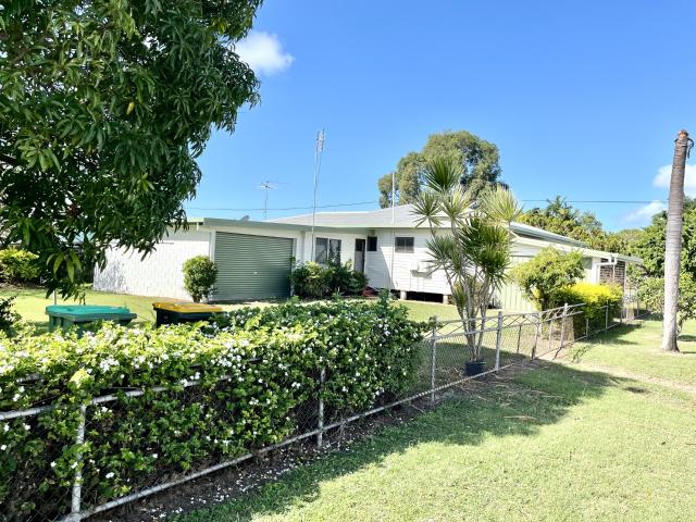 House for sale in Ayr, Queensland