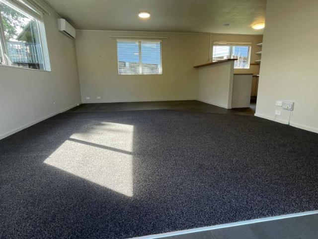 House for rent in Rānui, Henderson-Massey