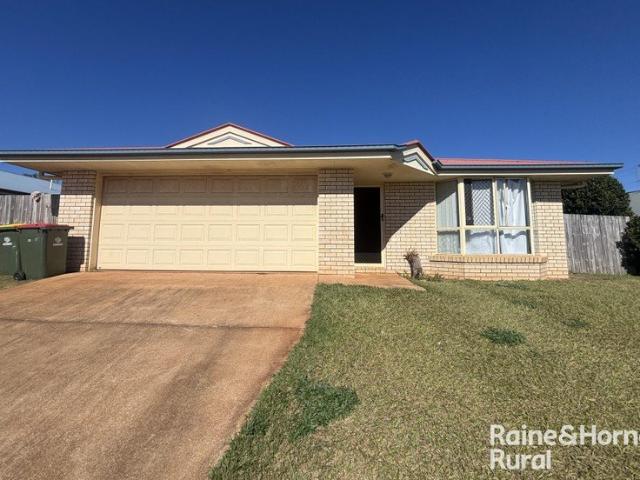 House for sale in Kingaroy, Queensland