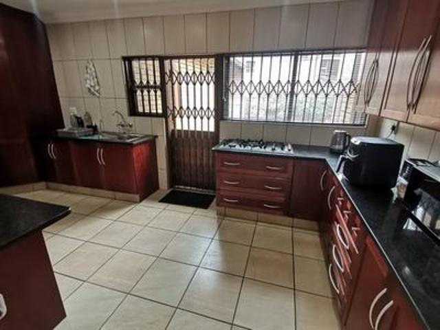 House for sale in Sedibeng, Gauteng
